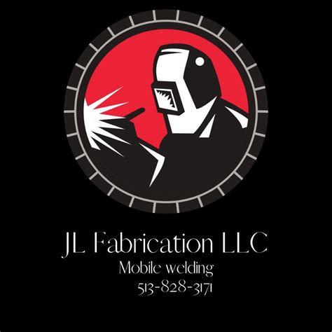 metal fabrication cincinnati oh|cincinnati fabrication shops.